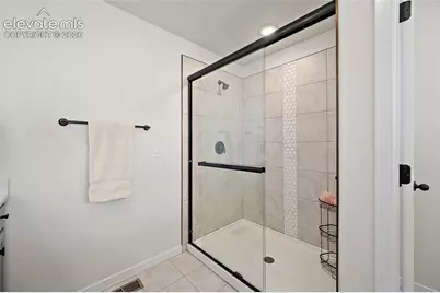 7631 Sun Shimmer View, Colorado Springs, CO 80908 - Photo 31
