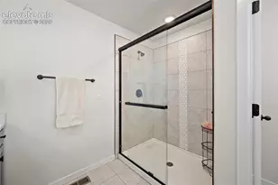 7631 Sun Shimmer View, Colorado Springs, CO 80908 - Photo 31