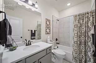7631 Sun Shimmer View, Colorado Springs, CO 80908 - Photo 43
