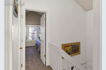 6836 Overland Drive, Colorado Springs, CO 80919 - Photo 19