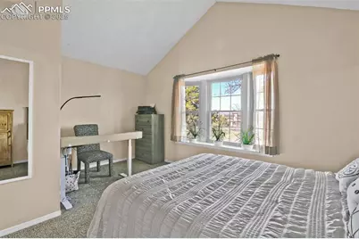 6836 Overland Drive, Colorado Springs, CO 80919 - Photo 15