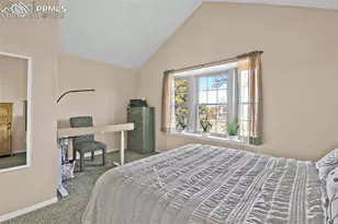 6836 Overland Dr, Colorado Springs, CO 80919 - Photo 15