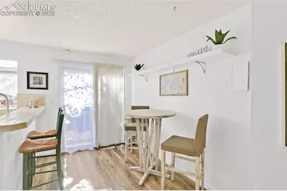 6836 Overland Drive, Colorado Springs, CO 80919 - Photo 5