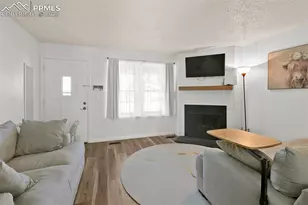 6836 Overland Dr, Colorado Springs, CO 80919 - Photo 3