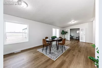 12565 Richardson Lane, Peyton, CO 80831 - Photo 19