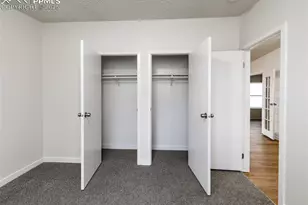 12565 Richardson Ln, Peyton, CO 80831 - Photo 41