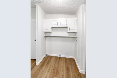 12565 Richardson Lane, Peyton, CO 80831 - Photo 31