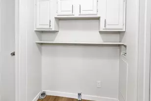 12565 Richardson Ln, Peyton, CO 80831 - Photo 31