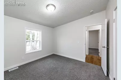 12565 Richardson Lane, Peyton, CO 80831 - Photo 43