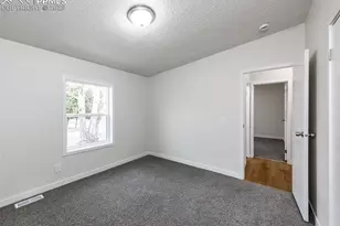 12565 Richardson Ln, Peyton, CO 80831 - Photo 43