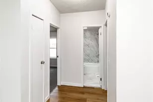 12565 Richardson Ln, Peyton, CO 80831 - Photo 39