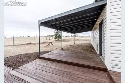 12565 Richardson Lane, Peyton, CO 80831 - Photo 47