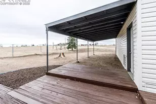 12565 Richardson Ln, Peyton, CO 80831 - Photo 47