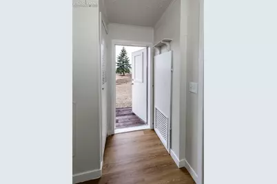 12565 Richardson Lane, Peyton, CO 80831 - Photo 33