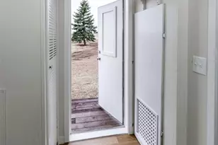 12565 Richardson Ln, Peyton, CO 80831 - Photo 33