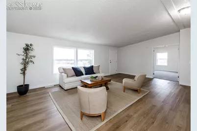 12565 Richardson Lane, Peyton, CO 80831 - Photo 7