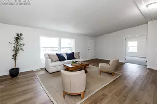 12565 Richardson Ln, Peyton, CO 80831 - Photo 7