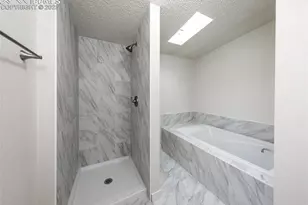 12565 Richardson Ln, Peyton, CO 80831 - Photo 17