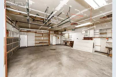 12565 Richardson Lane, Peyton, CO 80831 - Photo 49