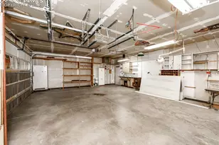 12565 Richardson Ln, Peyton, CO 80831 - Photo 49