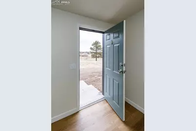 12565 Richardson Lane, Peyton, CO 80831 - Photo 5