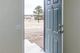 12565 Richardson Ln, Peyton, CO 80831 - Photo 5