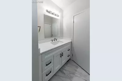 12565 Richardson Lane, Peyton, CO 80831 - Photo 13