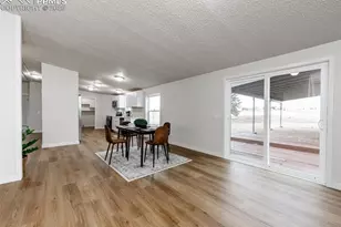 12565 Richardson Ln, Peyton, CO 80831 - Photo 21