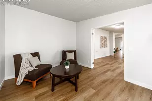 12565 Richardson Ln, Peyton, CO 80831 - Photo 37