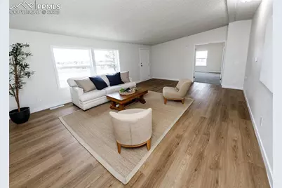 12565 Richardson Lane, Peyton, CO 80831 - Photo 9