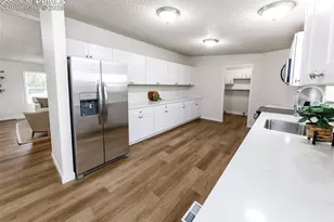 12565 Richardson Ln, Peyton, CO 80831 - Photo 29