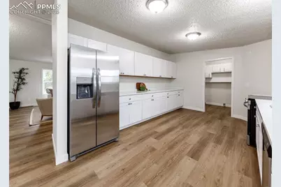 12565 Richardson Lane, Peyton, CO 80831 - Photo 27