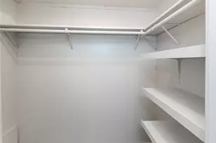 12565 Richardson Ln, Peyton, CO 80831 - Photo 15