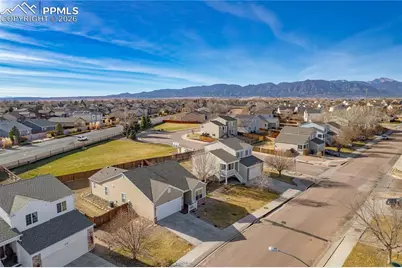 8710 Silver Glen Drive, Fountain, CO 80817 - Photo 27