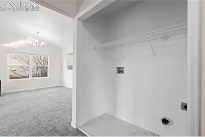 8710 Silver Glen Drive, Fountain, CO 80817 - Photo 17