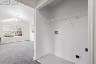 8710 Silver Glen Dr, Fountain, CO 80817 - Photo 17