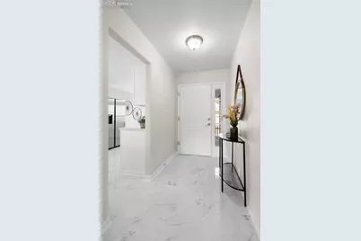 8710 Silver Glen Drive, Fountain, CO 80817 - Photo 13