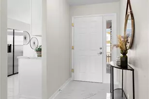 8710 Silver Glen Dr, Fountain, CO 80817 - Photo 13