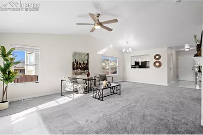 8710 Silver Glen Drive, Fountain, CO 80817 - Photo 11