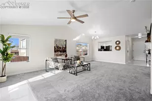 8710 Silver Glen Dr, Fountain, CO 80817 - Photo 11