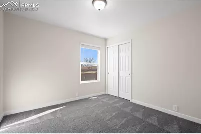 8710 Silver Glen Drive, Fountain, CO 80817 - Photo 15