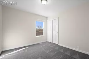 8710 Silver Glen Dr, Fountain, CO 80817 - Photo 15