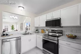 8710 Silver Glen Dr, Fountain, CO 80817 - Photo 5