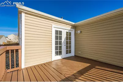 8710 Silver Glen Drive, Fountain, CO 80817 - Photo 23