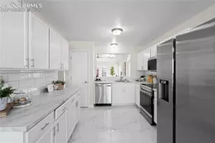 8710 Silver Glen Dr, Fountain, CO 80817 - Photo 7