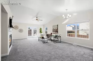 8710 Silver Glen Dr, Fountain, CO 80817 - Photo 9