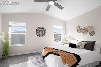 8710 Silver Glen Drive, Fountain, CO 80817 - Photo 19