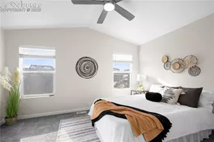 8710 Silver Glen Dr, Fountain, CO 80817 - Photo 19