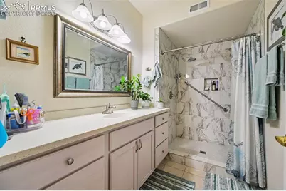4007 Riviera Grove #103, Colorado Springs, CO 80922 - Photo 5