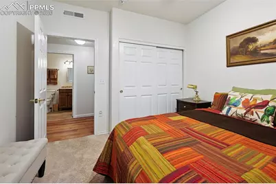 4007 Riviera Grove #103, Colorado Springs, CO 80922 - Photo 11